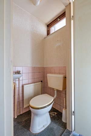 AAP 2026 ODHH 0218 013.jpeg